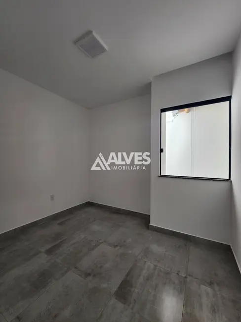 Foto 8 de Casa com 2 quartos à venda, 65m2 em Tomba, Feira De Santana - BA