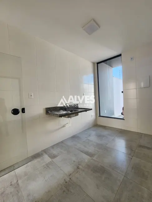 Foto 4 de Casa com 2 quartos à venda, 65m2 em Tomba, Feira De Santana - BA