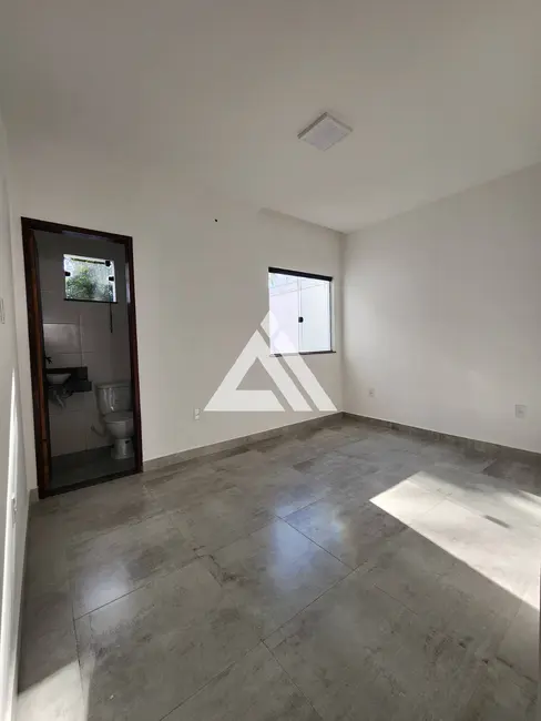 Foto 6 de Casa com 2 quartos à venda, 65m2 em Feira De Santana - BA