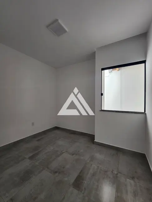 Foto 8 de Casa com 2 quartos à venda, 65m2 em Feira De Santana - BA