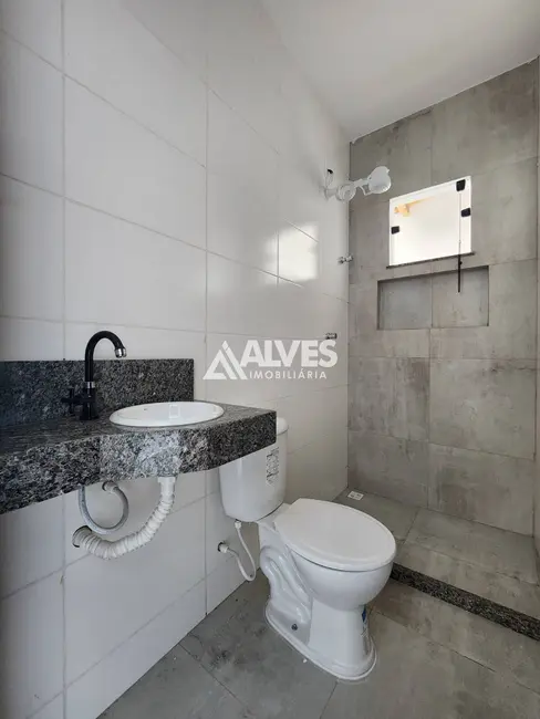Foto 7 de Casa com 2 quartos à venda, 65m2 em Tomba, Feira De Santana - BA