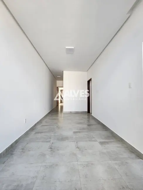 Foto 3 de Casa com 2 quartos à venda, 65m2 em Tomba, Feira De Santana - BA