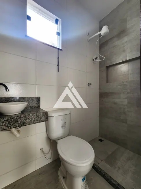 Foto 5 de Casa com 2 quartos à venda, 65m2 em Feira De Santana - BA
