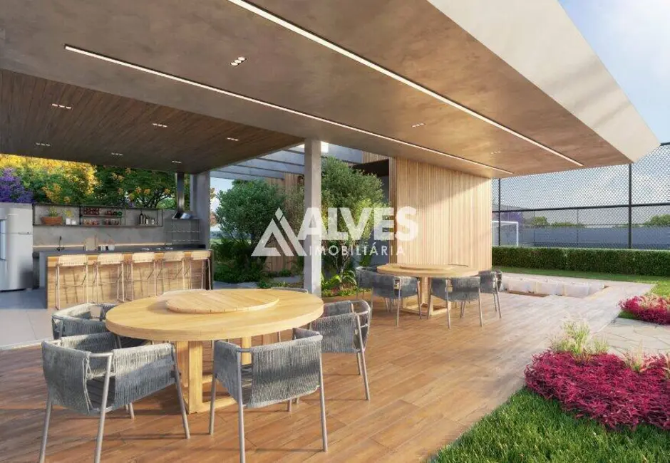 Foto 5 de Terreno / Lote à venda, 210m2 em Papagaio, Feira De Santana - BA