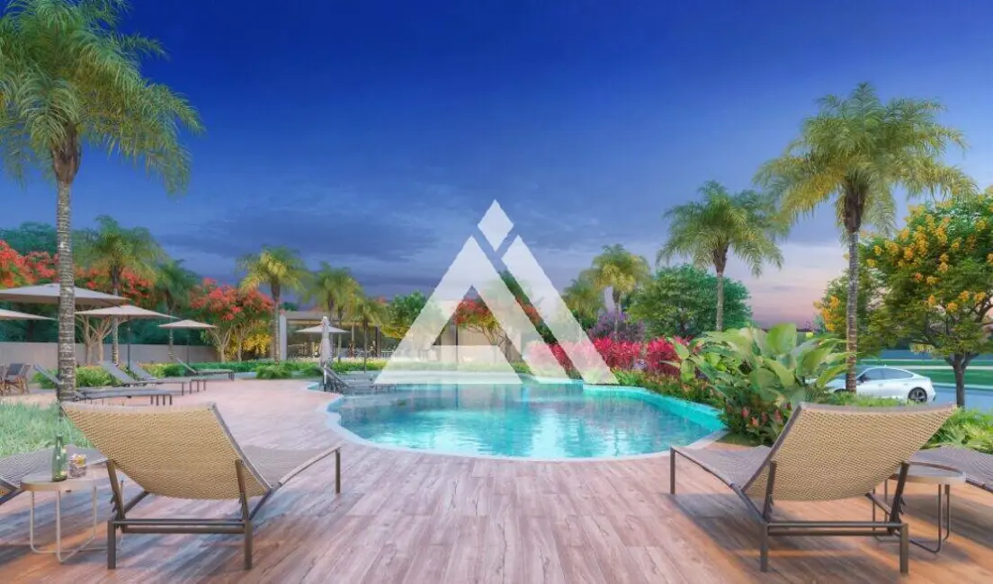 Foto 8 de Terreno / Lote à venda, 210m2 em Feira De Santana - BA