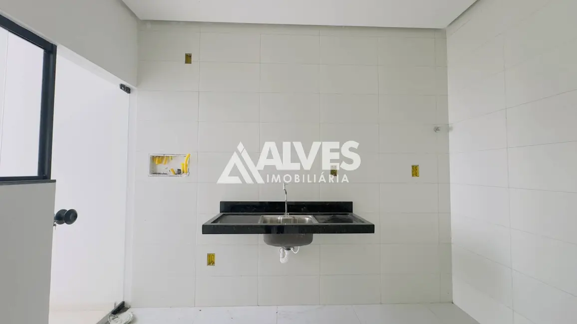 Casa com 3 quartos à venda em Mangabeira, Feira De Santana - BA - imagem 6 Foto 6 de Casa com 3 quartos à venda em Mangabeira, Feira De Santana - BA