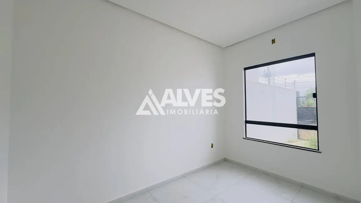 Casa com 3 quartos à venda em Mangabeira, Feira De Santana - BA - imagem 9 Foto 9 de Casa com 3 quartos à venda em Mangabeira, Feira De Santana - BA