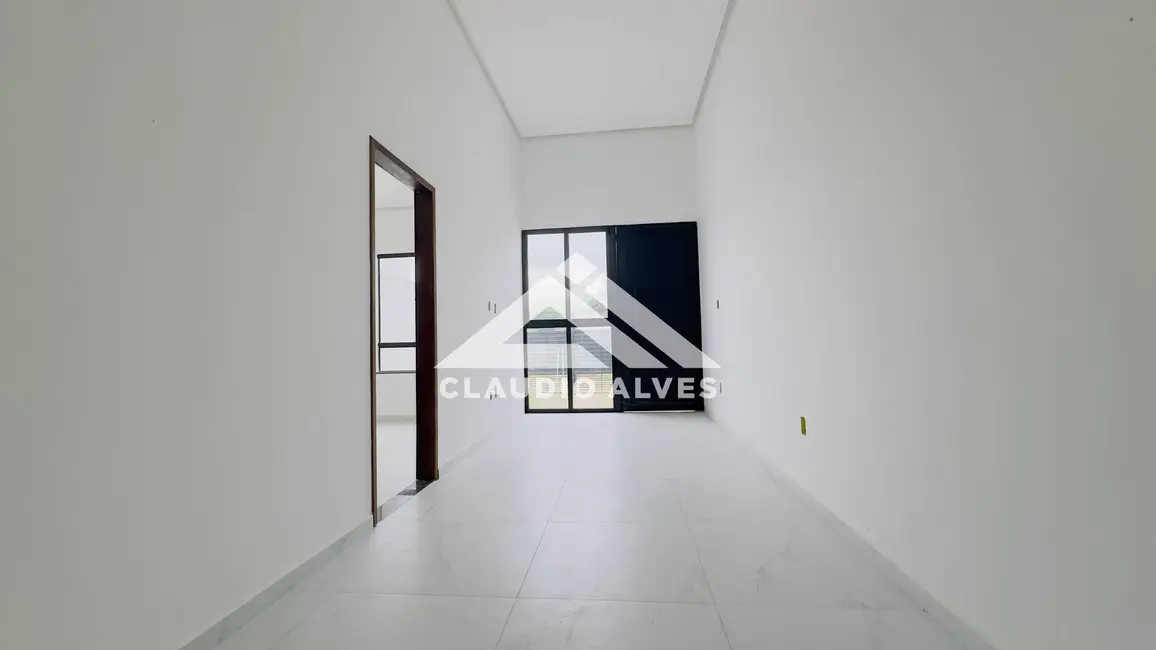Foto 3 de Casa com 3 quartos à venda em Feira De Santana - BA