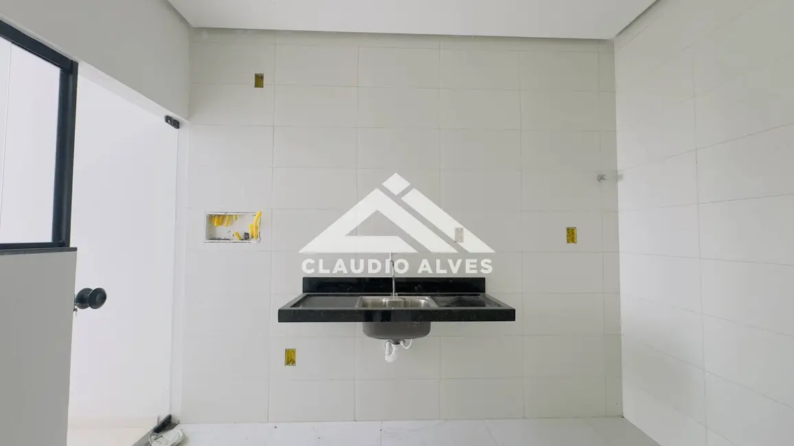 Foto 6 de Casa com 3 quartos à venda em Feira De Santana - BA