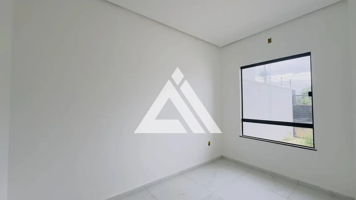 Foto 9 de Casa com 3 quartos à venda em Feira De Santana - BA