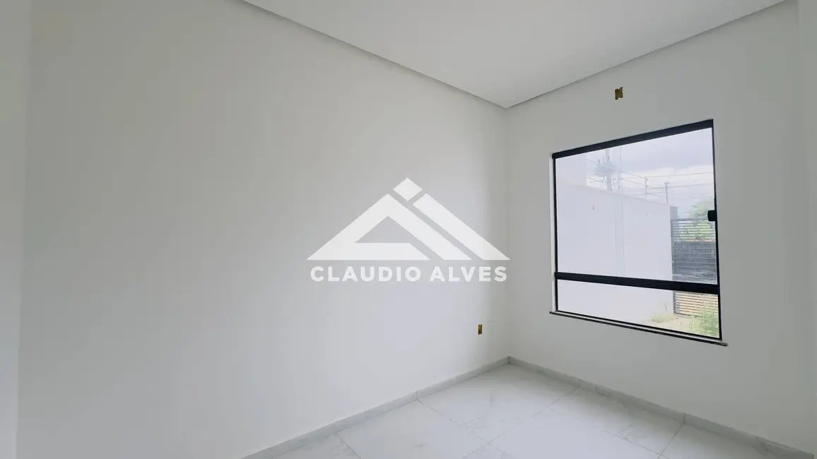 Foto 9 de Casa com 3 quartos à venda em Feira De Santana - BA