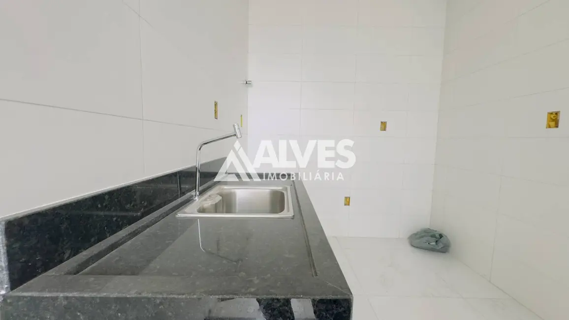 Casa com 3 quartos à venda em Mangabeira, Feira De Santana - BA - imagem 7 Foto 7 de Casa com 3 quartos à venda em Mangabeira, Feira De Santana - BA