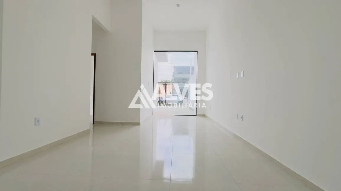 Foto 6 de Casa com 2 quartos à venda, 69m2 em Sim, Feira De Santana - BA