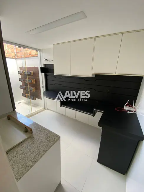 Casa com 2 quartos para alugar, 70m2 em Parque Ipê, Feira De Santana - BA - imagem 6 Foto 6 de Casa com 2 quartos para alugar, 70m2 em Parque Ipê, Feira De Santana - BA