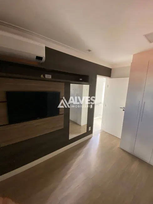 Casa com 2 quartos para alugar, 70m2 em Parque Ipê, Feira De Santana - BA - imagem 3 Foto 3 de Casa com 2 quartos para alugar, 70m2 em Parque Ipê, Feira De Santana - BA