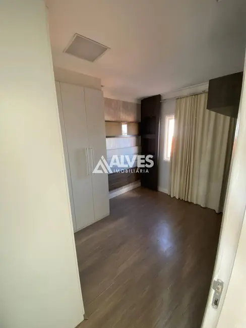 Casa com 2 quartos para alugar, 70m2 em Parque Ipê, Feira De Santana - BA - imagem 8 Foto 8 de Casa com 2 quartos para alugar, 70m2 em Parque Ipê, Feira De Santana - BA
