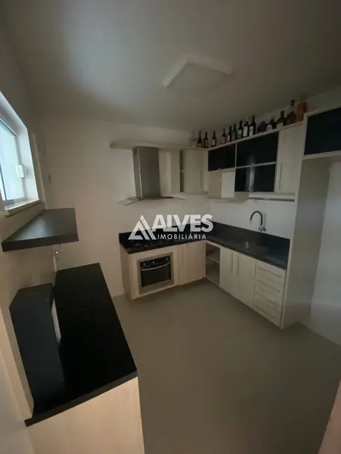 Casa com 2 quartos para alugar, 70m2 em Parque Ipê, Feira De Santana - BA - imagem 4 Foto 4 de Casa com 2 quartos para alugar, 70m2 em Parque Ipê, Feira De Santana - BA