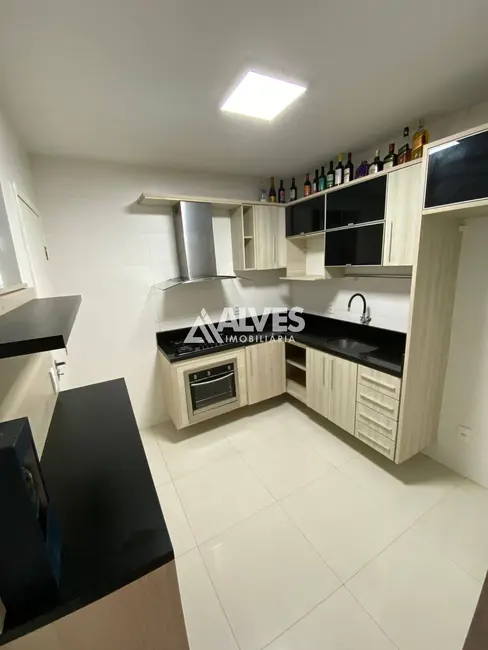 Casa com 2 quartos para alugar, 70m2 em Parque Ipê, Feira De Santana - BA - imagem 5 Foto 5 de Casa com 2 quartos para alugar, 70m2 em Parque Ipê, Feira De Santana - BA