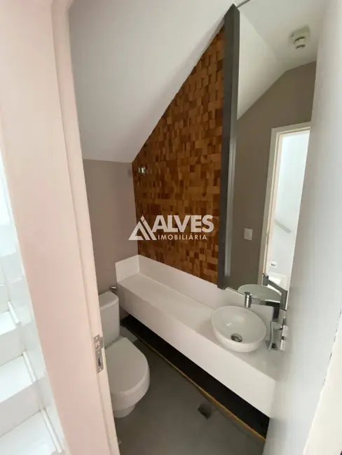 Casa com 2 quartos para alugar, 70m2 em Parque Ipê, Feira De Santana - BA - imagem 9 Foto 9 de Casa com 2 quartos para alugar, 70m2 em Parque Ipê, Feira De Santana - BA