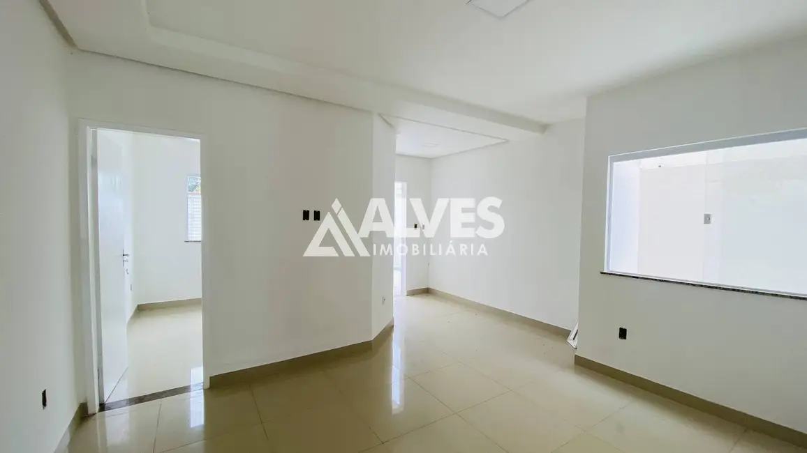 Foto 6 de Casa com 3 quartos à venda, 130m2 em Mangabeira, Feira De Santana - BA