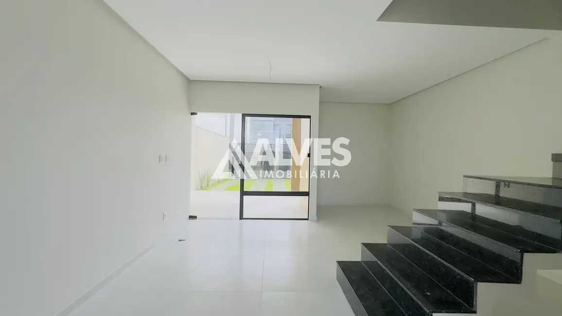 Foto 8 de Casa com 3 quartos à venda, 118m2 em Sim, Feira De Santana - BA
