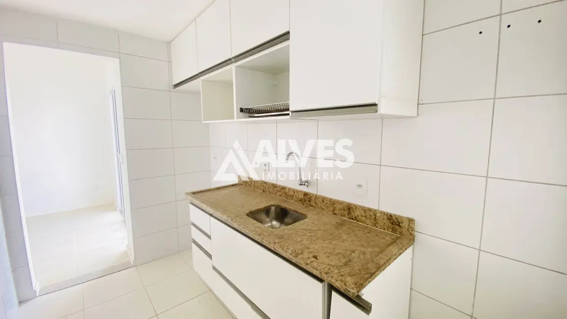 Foto 8 de Casa de Condomínio com 4 quartos à venda, 112m2 em Papagaio, Feira De Santana - BA