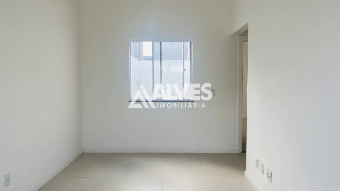 Foto 6 de Casa de Condomínio com 4 quartos à venda, 112m2 em Papagaio, Feira De Santana - BA