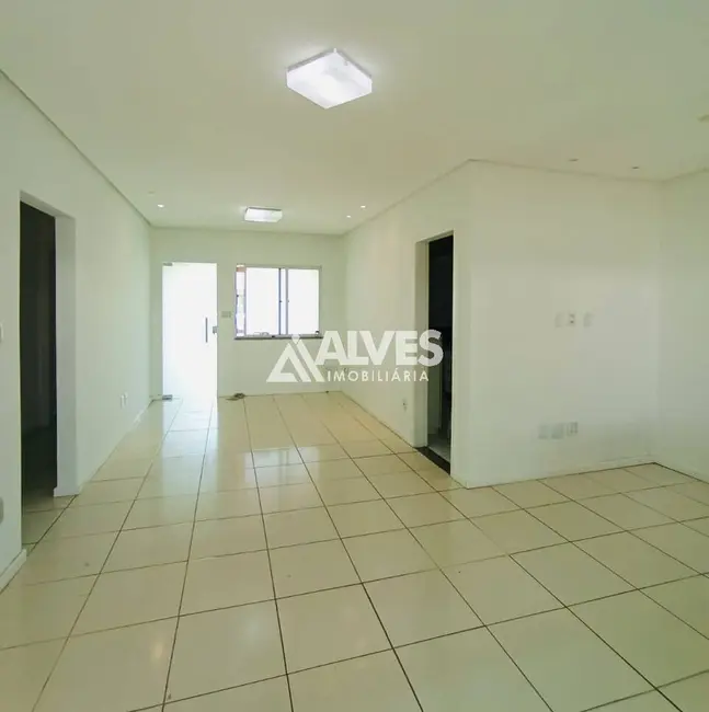 Casa de Condomínio com 3 quartos para alugar, 120m2 em Sim, Feira De Santana - BA - imagem 7 Foto 7 de Casa de Condomínio com 3 quartos para alugar, 120m2 em Sim, Feira De Santana - BA