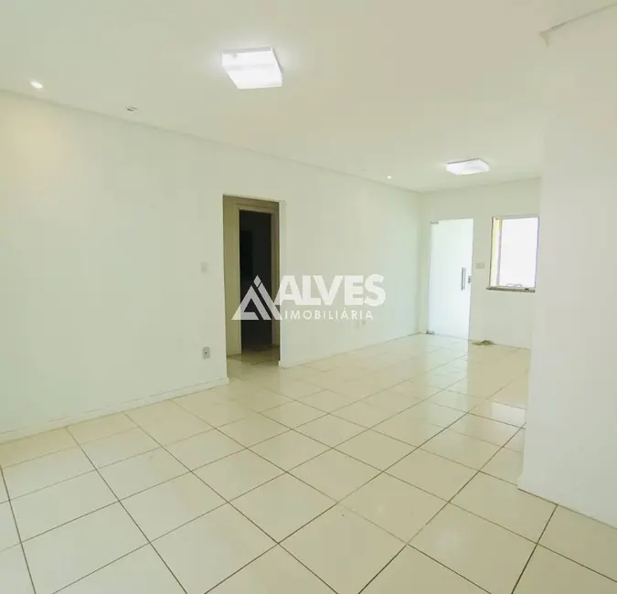 Casa de Condomínio com 3 quartos para alugar, 120m2 em Sim, Feira De Santana - BA - imagem 4 Foto 4 de Casa de Condomínio com 3 quartos para alugar, 120m2 em Sim, Feira De Santana - BA