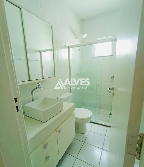 Casa de Condomínio com 3 quartos para alugar, 120m2 em Sim, Feira De Santana - BA - imagem 8 Foto 8 de Casa de Condomínio com 3 quartos para alugar, 120m2 em Sim, Feira De Santana - BA