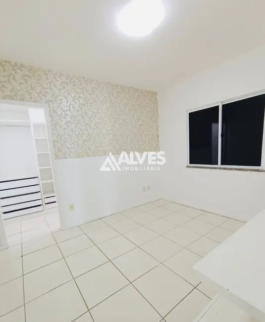 Casa de Condomínio com 3 quartos para alugar, 120m2 em Sim, Feira De Santana - BA - imagem 9 Foto 9 de Casa de Condomínio com 3 quartos para alugar, 120m2 em Sim, Feira De Santana - BA