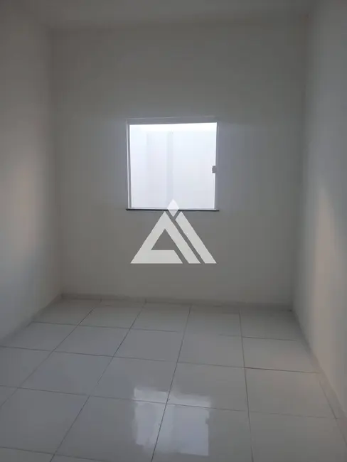 Casa com 2 quartos à venda, 70m2 em Feira De Santana - BA - imagem 7 Foto 7 de Casa com 2 quartos à venda, 70m2 em Feira De Santana - BA