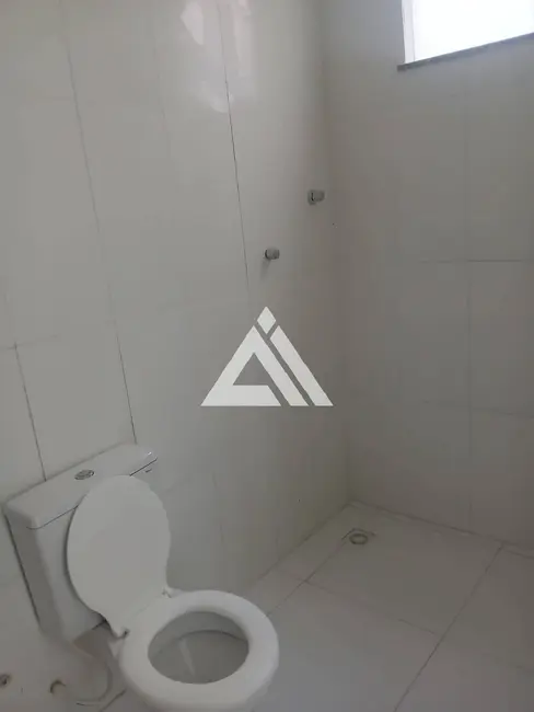 Casa com 2 quartos à venda, 70m2 em Feira De Santana - BA - imagem 8 Foto 8 de Casa com 2 quartos à venda, 70m2 em Feira De Santana - BA