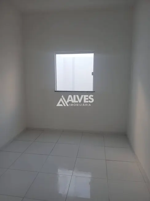Foto 7 de Casa com 2 quartos à venda, 70m2 em Asa Branca, Feira De Santana - BA