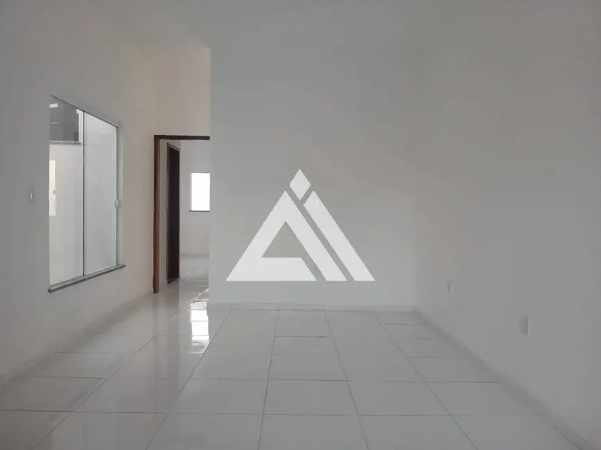 Casa com 2 quartos à venda, 70m2 em Feira De Santana - BA - imagem 3 Foto 3 de Casa com 2 quartos à venda, 70m2 em Feira De Santana - BA