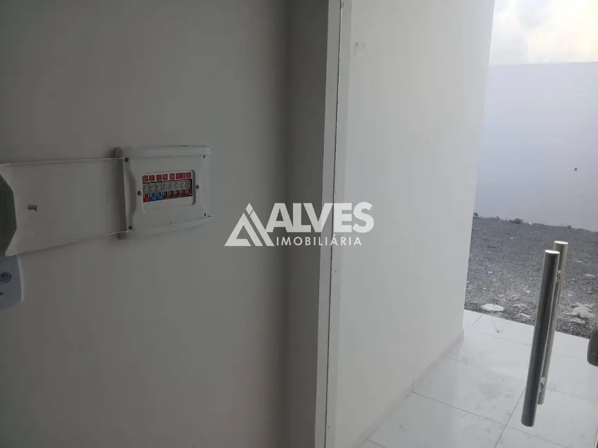 Foto 6 de Casa com 2 quartos à venda, 70m2 em Asa Branca, Feira De Santana - BA