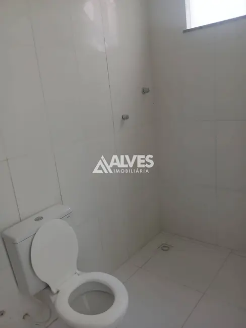 Foto 8 de Casa com 2 quartos à venda, 70m2 em Asa Branca, Feira De Santana - BA