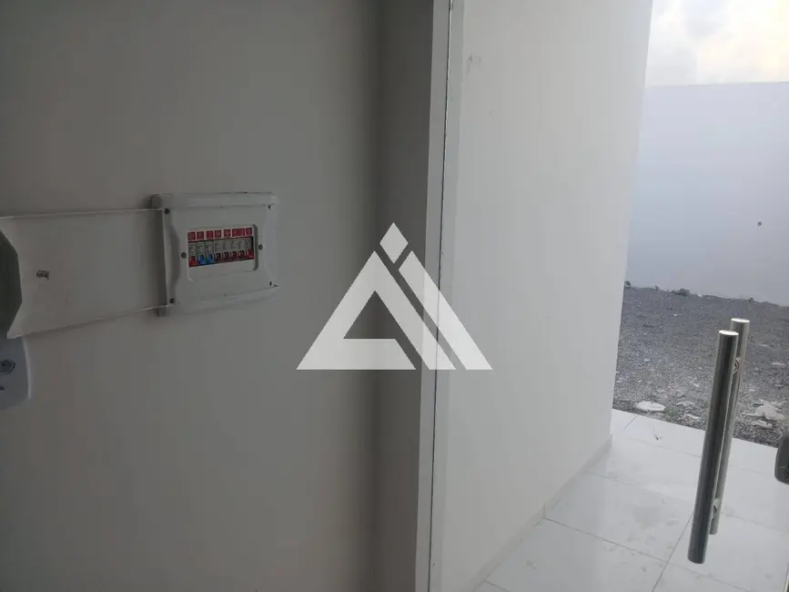 Casa com 2 quartos à venda, 70m2 em Feira De Santana - BA - imagem 6 Foto 6 de Casa com 2 quartos à venda, 70m2 em Feira De Santana - BA