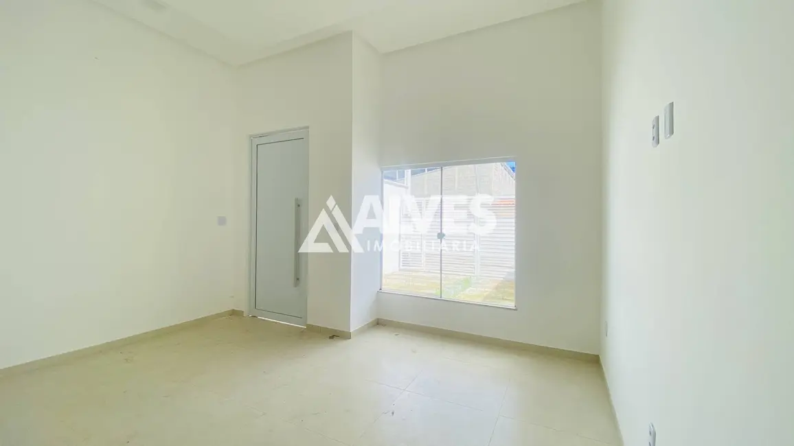 Foto 5 de Casa com 3 quartos à venda, 85m2 em Parque Ipê, Feira De Santana - BA