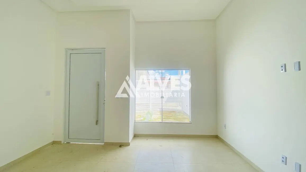 Foto 7 de Casa com 3 quartos à venda, 85m2 em Parque Ipê, Feira De Santana - BA
