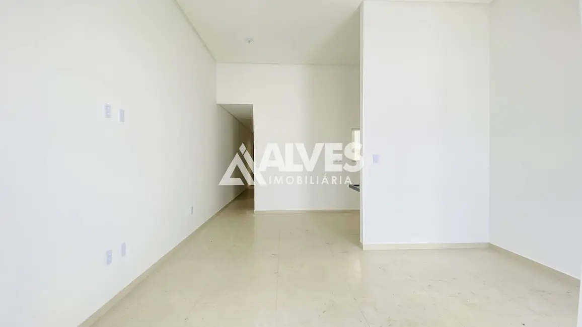 Foto 8 de Casa com 3 quartos à venda, 85m2 em Parque Ipê, Feira De Santana - BA