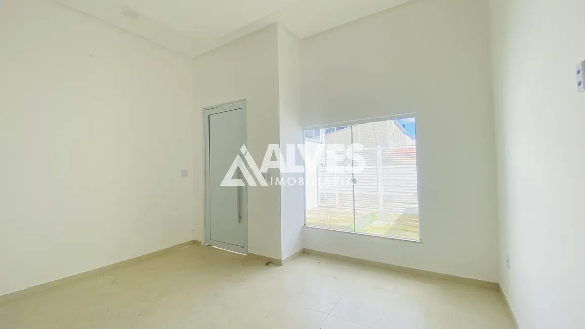 Foto 6 de Casa com 3 quartos à venda, 85m2 em Parque Ipê, Feira De Santana - BA