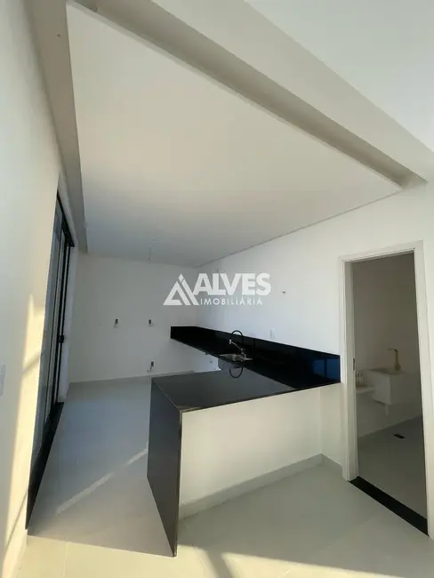 Foto 5 de Casa de Condomínio com 3 quartos à venda, 200m2 em Nova Esperança, Feira De Santana - BA