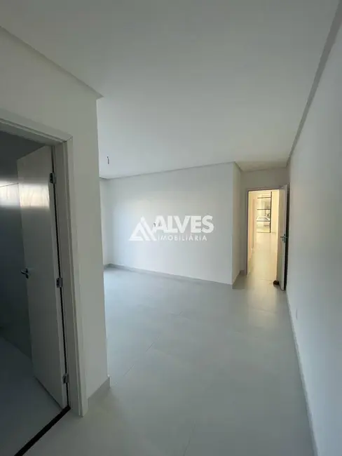 Foto 9 de Casa de Condomínio com 3 quartos à venda, 200m2 em Nova Esperança, Feira De Santana - BA