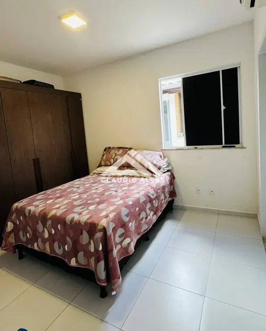 Foto 7 de Casa de Condomínio com 3 quartos à venda, 183m2 em Feira De Santana - BA