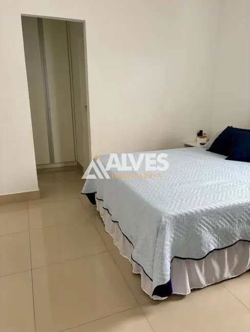 Foto 6 de Casa de Condomínio com 3 quartos à venda, 183m2 em Feira De Santana - BA