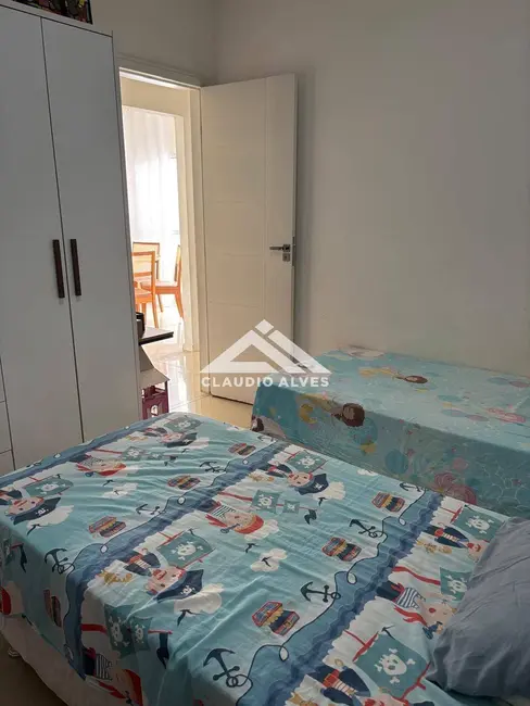 Foto 7 de Casa de Condomínio com 3 quartos à venda, 183m2 em Feira De Santana - BA