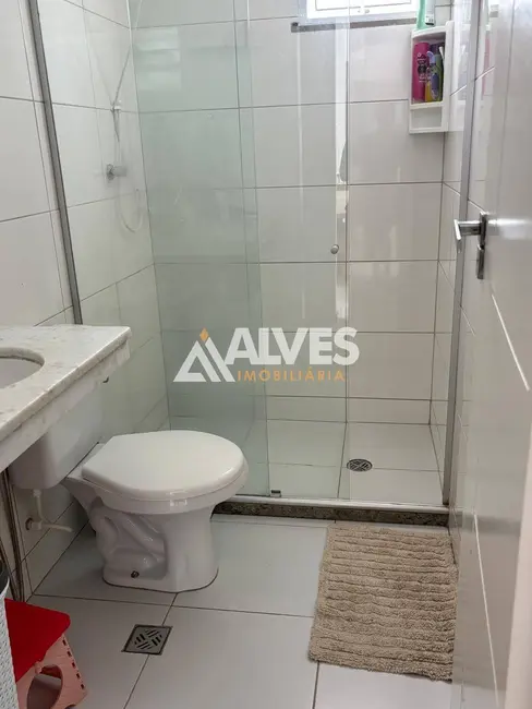 Foto 9 de Casa de Condomínio com 3 quartos à venda, 183m2 em Feira De Santana - BA