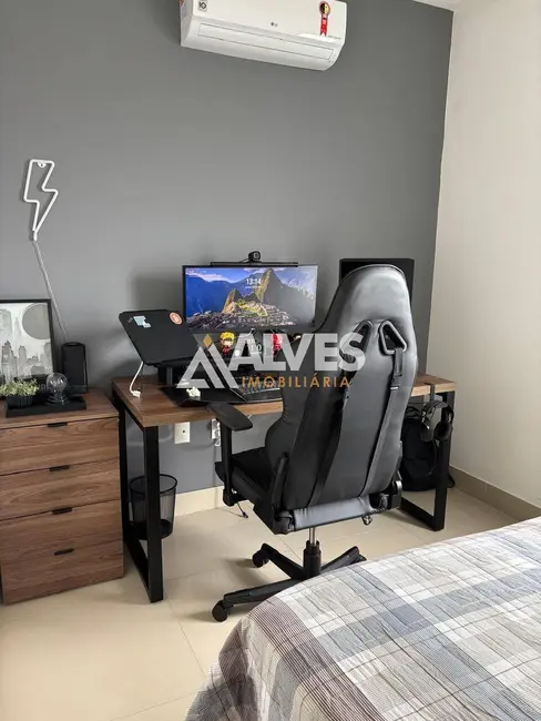 Foto 5 de Casa de Condomínio com 3 quartos à venda, 183m2 em Feira De Santana - BA