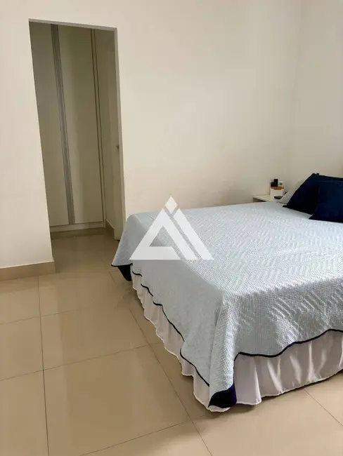 Foto 6 de Casa de Condomínio com 3 quartos à venda, 183m2 em Feira De Santana - BA